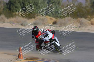 media/Jan-20-2023-Apex Assassins (Fri) [[05880b9d29]]/Trackday 2/Session 2 (Turn 10)/